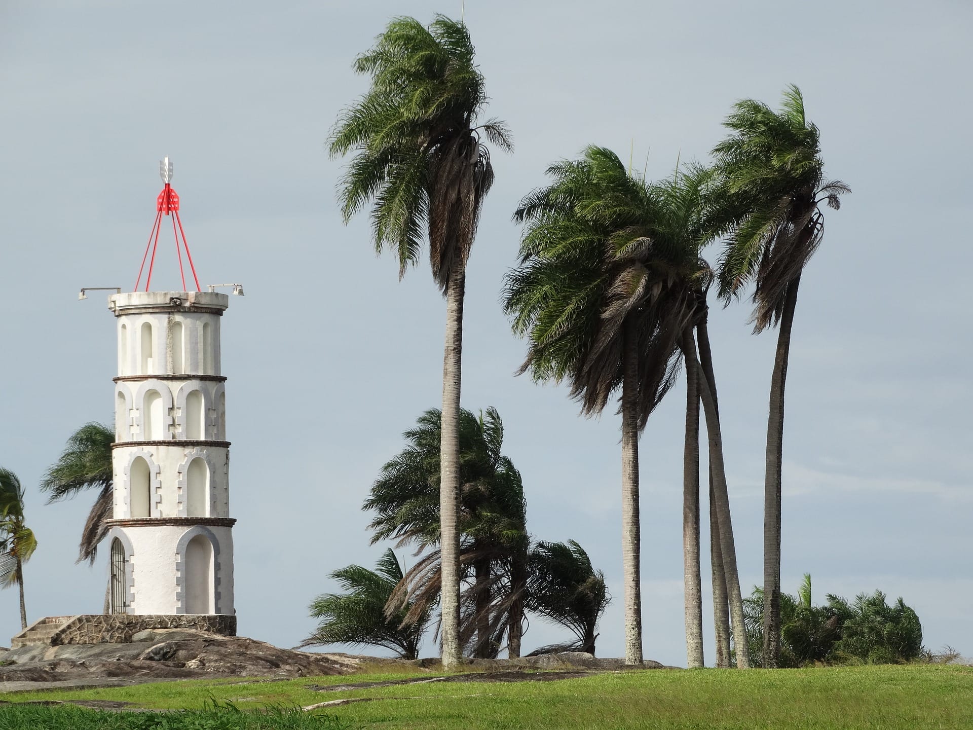 location-de-voitures-en-la-guyane-française